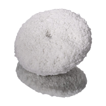 Buffing & Polishing Pads