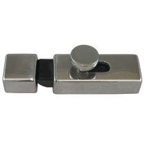 Cabinet & Drawer Hardware