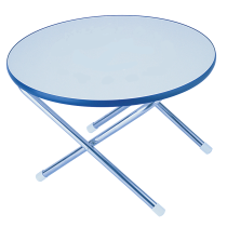 Deck Tables