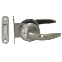 Door Hardware