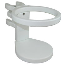 Drink Holders