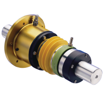 Drive Train