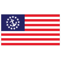 Flags & Flagpoles