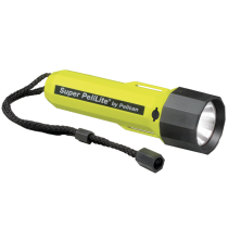Flashlights