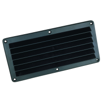 Vents