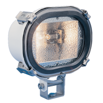 Flood & Spreader Lights