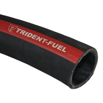 Fuel Hose