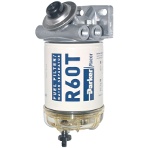 Fuel Systems
