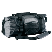Gear Bags