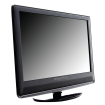 Marine TV, Phone & Internet
