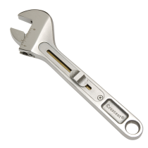Hand Tools
