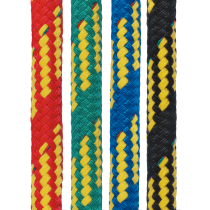 Sailboat Rigging