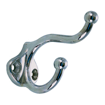 Hooks