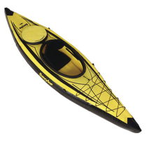 Inflatable Kayaks & Accessories