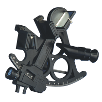 Navigation Tools