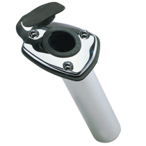 Rod Holders