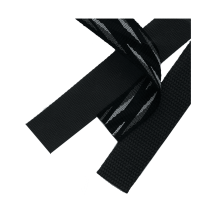 Sail Ties & Webbing