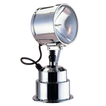 Searchlights (Spotlights)