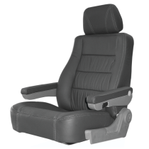 Seats & Chairs