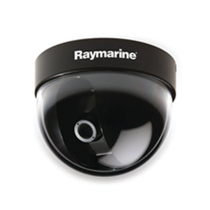 Boat Security Systems