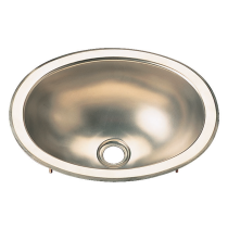 Faucets, Sinks & Drains