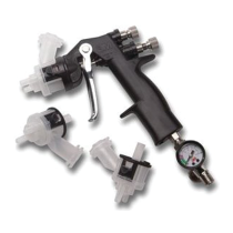 Spraying Equipment