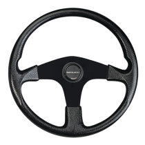 Steering Wheels