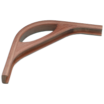 Boat Trim & Molding