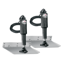 Trim Tabs & Stabilizers