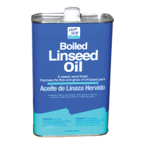 Wood Sealers & Protectants