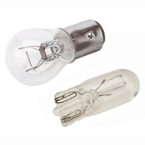 Light Bulbs