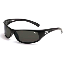 Edge Floating Sunglasses