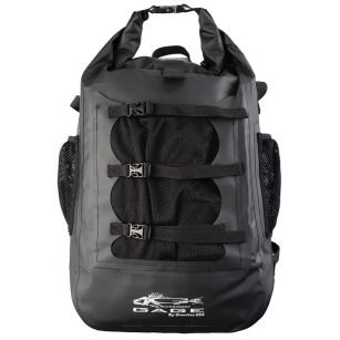 Grundens Gage 30 Liter Rum Runner Backpack