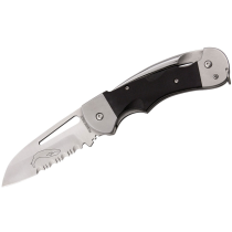 bf300p of Myerchin Gen 2 Captain Pro Rrigging Knife