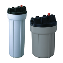 Water Filters