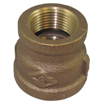 Bell Reducer    Reducer Coupling