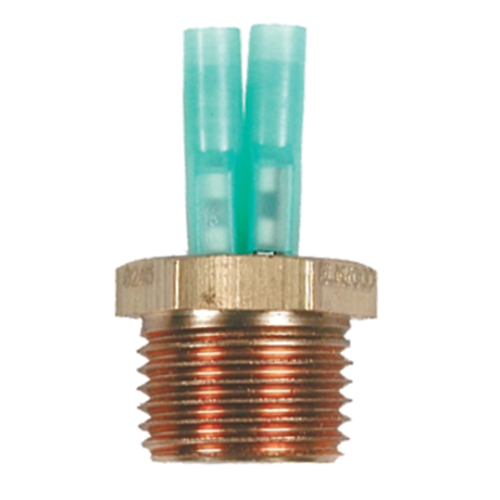 1/2INENGINE OVERHEAT DETECTOR 212A