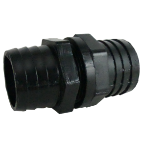 1-1/2IN IN-LINE CHECK VALVE