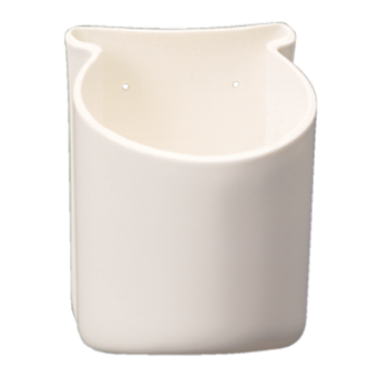 Soft Can Holder Model HH-6
