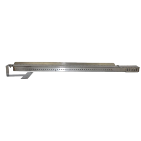 Dickinson BBQ Replacement Parts
