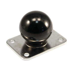 BASE MT F/MOTOR-MATE