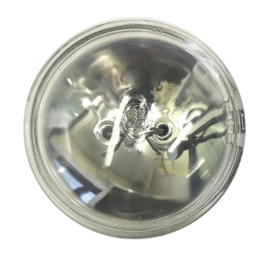 SEAL BEAM BULB, 3-SCREW, 13V, 100W