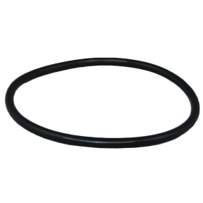 BUNA-N O-RING 2.75X3X0.125IN