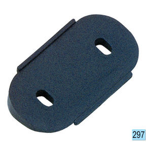 Cam Cleat Wedge Kits