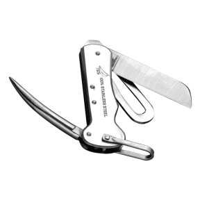 Rigging Knives