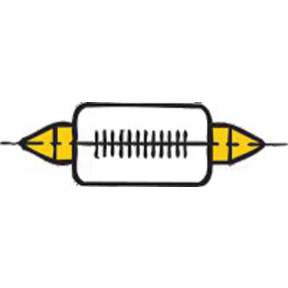 festoon-bulb