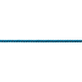4MM 5/32 BLU PRESTRECH 8PLT JBO015