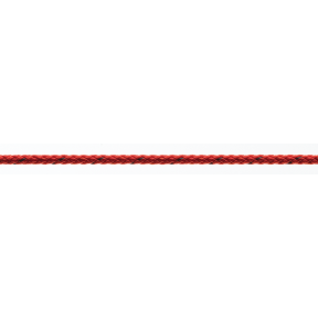 4MM 5/32 RED PRESTRETCH 8PLT JBO049
