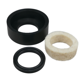 SERVICE KIT FOR WS-62 PUMP