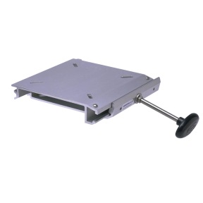Seat Slide